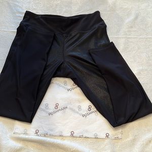 RBX Athletic Pants Sz L